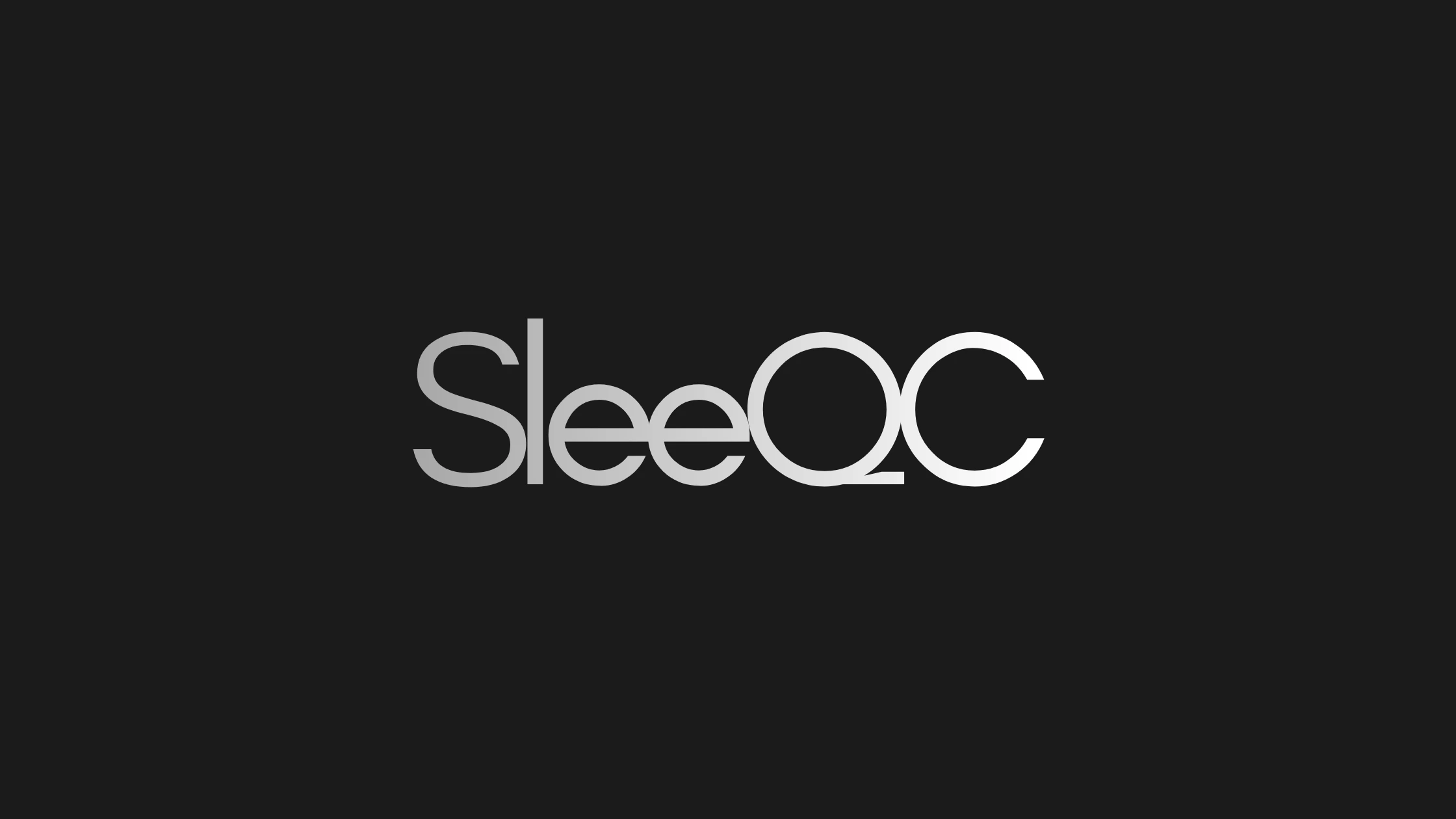 SleeQC Architecture: Implementing Resource-Adaptive PQC in C